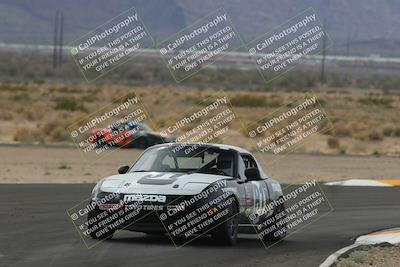 media/Feb-18-2023-Nasa (Sat) [[a425b651cb]]/Race Group B/Race Set 3/